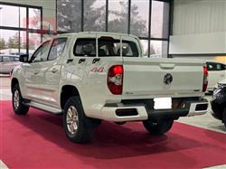 ئێم جی T60